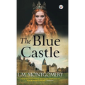 The Blue Castle - Hardcover