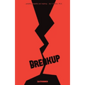 Breakup: Enduring Divorce - Paperback