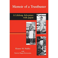 Memoir of a Trustbuster - Hardcover