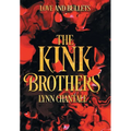 The Kink Brothers - Hardcover
