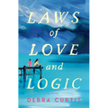 Laws of Love and Logic - Hardcover