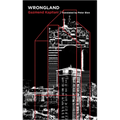 Wrongland - Paperback