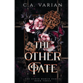 The Other Fate - Paperback