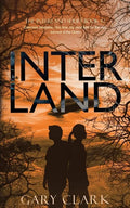 Interland - Paperback