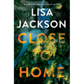 Close to Home - Paperback