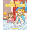 The Best Bedtime Prayer - Paperback