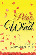 Petals in the Wind - Paperback