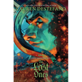 The Dark Ascension Series: The Lost Ones - Paperback