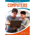 Hobbies If You Like Computers - Hardcover