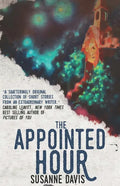 The Appointed Hour - Paperback