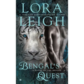 Bengal's Quest - Paperback
