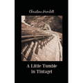 A Little Tumble in Tintagel - Paperback