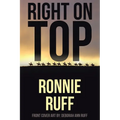 Right on Top - Paperback