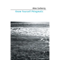 Know Yourself Phlegmatic - Paperback