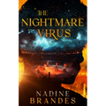 The Nightmare Virus - Hardcover