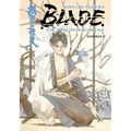 Blade of the Immortal Omnibus Volume 2 - Paperback