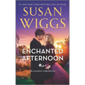 Enchanted Afternoon - Paperback