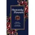 Heavenly Flowers (Nebeske Roze) - Paperback
