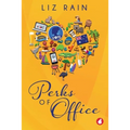 Perks of Office - Paperback