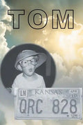 Tom - Paperback