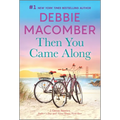 Then You Came Along - Paperback