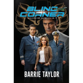 Blind Corner - Paperback
