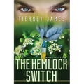 The Hemlock Switch - Paperback