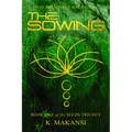 The Sowing - Paperback