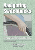 Navigating Switchbacks - Paperback