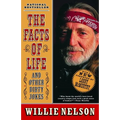 The Facts of Life: and Other Dirty Jokes - Paperback