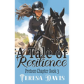 A Tale of Resilience: A Preteen Chapter Book 3 For Ages 10+ - Paperback