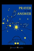 Prayer Is the Answer - Paperback