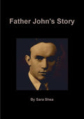 Father John's Story - Paperback
