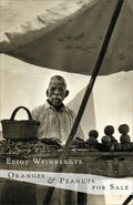 Oranges & Peanuts for Sale - Paperback