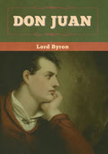 Don Juan - Hardcover