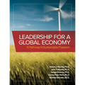 Leadership for a Global Economy: A Pathway to Sustainable Freedom - Paperback
