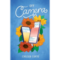 Off Camera - Paperback