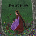 Forest Maid - Paperback