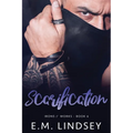Scarification - Paperback