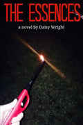 The Essences - Paperback