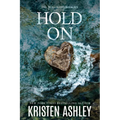 Hold On - Paperback