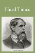 Hard Times - Paperback