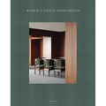 World's Finest Apartments - Hardcover