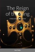 The Reign of the King - Paperback