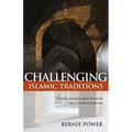 Challenging Islamic Traditions:: Searching Questions about the Hadith from a Christian Perspective - Paperback