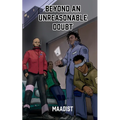 Beyond an Unreasonable Doubt - Paperback