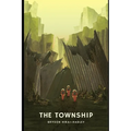 The Township - Paperback