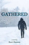 Gathered - Paperback