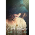 The Medallion - Paperback