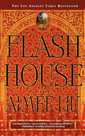 Flash House - Paperback